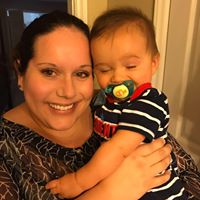 Amy Hopkins Photo 24
