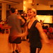 Stephanie Stribling Photo 5