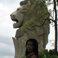 Rong Hu Photo 19