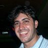 Constantino Vazquez Photo 9