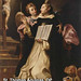 Thomas Confer Photo 4