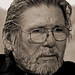Dennis Devine Photo 7