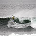 Richard Collazo Photo 8