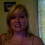 Tracy Markham Photo 34