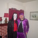 Charlie Jester Photo 8