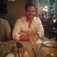 Andrew Destefano Photo 22