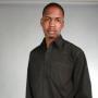 Maurice Adams Photo 31