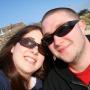 Melissa Cook Photo 28