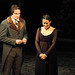 Christopher Millett Photo 8