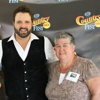 Nancy Salter Photo 17