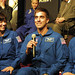 Chris Cassidy Photo 7