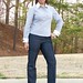Sandra Jean Photo 9