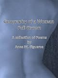 Geography Of A Woman Full Grown