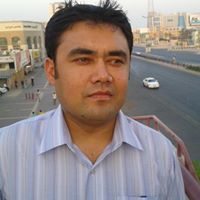 Chandra Khadka Photo 11