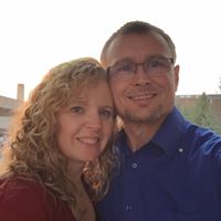 Paul Olson Photo 39