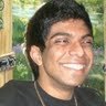 Jerry Pallath Photo 5