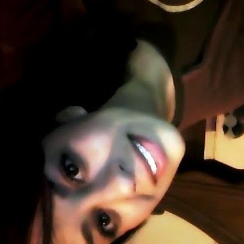 Michelle Velarde Photo 10
