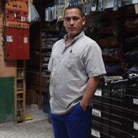 Nestor Santamaria Photo 15