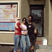 Donna Steves Photo 10