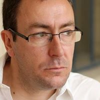 Fernando Gomez Photo 24