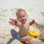 Sabrina Watts Photo 25