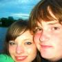 Brittany Donahue Photo 21