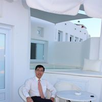 Willy Li Photo 25