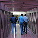 Anil Kamath Photo 3