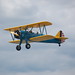 Mary Stearman Photo 8