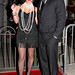 Kim Bush Photo 2