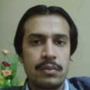 Jamil Nawaz Photo 12