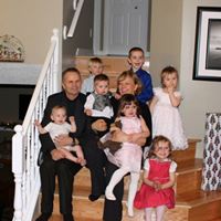 Kathy Haugen Photo 14