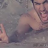 Abdalla Almomani Photo 2
