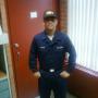 Rudy Duran Photo 20