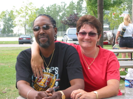 Janice Johnson Photo 49