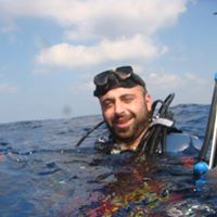 Hussein Eddine Photo 5