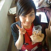 Win Lei Photo 23