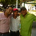 Marcos Tovar Photo 7