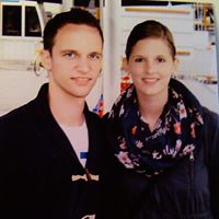 Theresa Rechner Photo 2