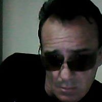 Amir Selimovic Photo 2