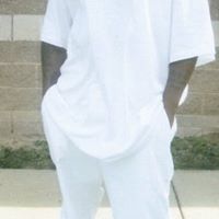 Joe Hicks Photo 43