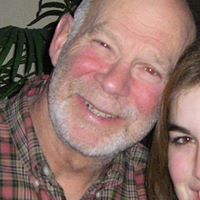 Howard May Photo 22