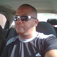 Carlos Pacheco Photo 21
