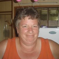 Vicki Radford Photo 14