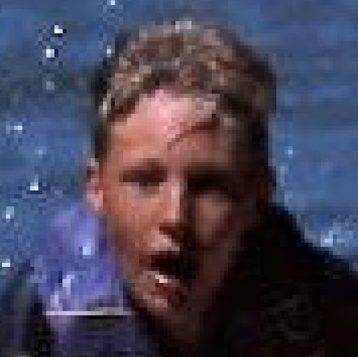 Eric House Photo 25