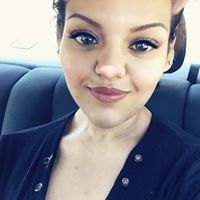 Cynthia Hernandez Photo 27