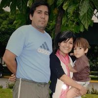 Zayda Escobar Photo 2