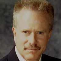 Joe Creegan Photo 11