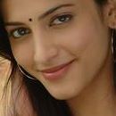 Anuradha Bhosale Photo 9