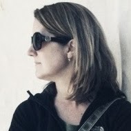 Jody Fox Photo 13